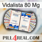Vidalista 80Mg kamagra1